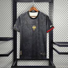 Camiseta CR7 2023/24