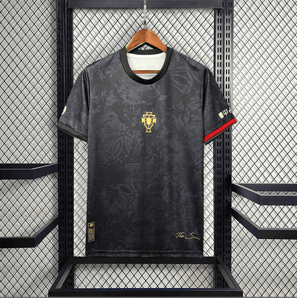 Camiseta CR7 2023/24