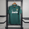 Real Madrid 12/13