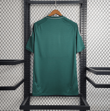 Camiseta del Real Madrid 12/13