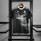 Alternativa Real Madrid 14/15
