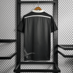 Alternativa Real Madrid 14/15