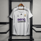 Real Madrid 06/07 Local