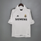 Real Madrid 05/06 Local