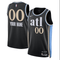 Atlanta Hawks 2023
