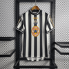 Newcastle 95/97 Local