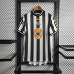 Newcastle 95/97 Local
