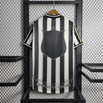 Newcastle 95/97 Local