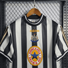 Newcastle 95/97 Local