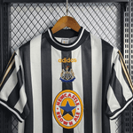 Newcastle 95/97 Local