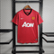 Manchester United 12/13 Principal
