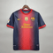 Barcelona 12/13 Principal