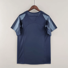 Camiseta del Inter de Milán 04/05
