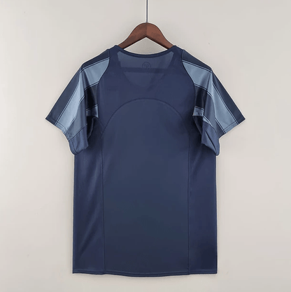 Camiseta del Inter de Milán 04/05