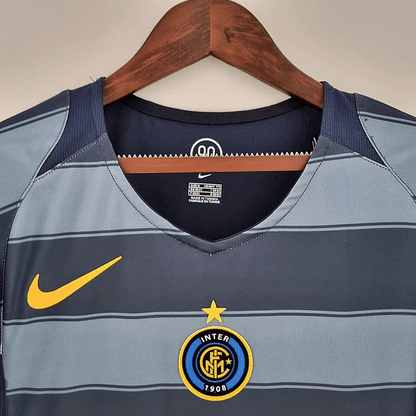 Camiseta del Inter de Milán 04/05