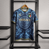 Italia X Versace 2022