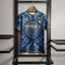 Italia X Versace 2022