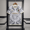 Italia X Versace 2022