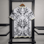 Italia X Versace 2022