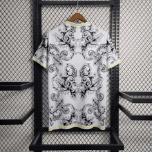 Camiseta Italia x Versace 2022