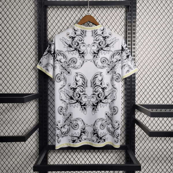 Italia X Versace 2022