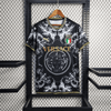 Italia X Versace 2022