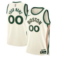 Boston Celtics 2023