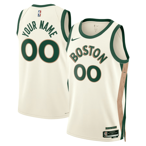 Boston Celtics 2023