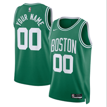 Boston Celtics Nike 2023 NBA