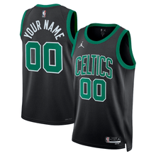 Jordan de los Boston Celtics 2023