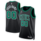 Jordan de los Boston Celtics 2023