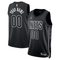 Jordan de los Brooklyn Nets 2023