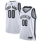 Nike de los Brooklyn Nets 2023