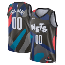 Nets de Brooklyn 2023