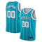 Jordan de los Charlotte Hornets 2023