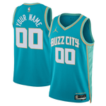 Jordan de los Charlotte Hornets 2023