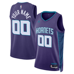 Jordan de los Charlotte Hornets 2023