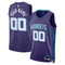 Jordan de los Charlotte Hornets 2023