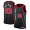 Chicago Bulls 2023