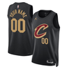 Cleveland Cavaliers Jordan 2023