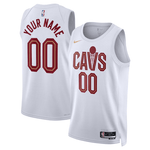 Zapatillas Nike de los Cleveland Cavaliers 2023