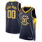 Nike de los Indiana Pacers 2023