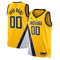 Jordan de los Indiana Pacers 2023