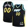 Nike de los Indiana Pacers 2023