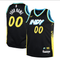 Nike de los Indiana Pacers 2023