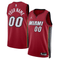 Miami Heat Jordan 2023