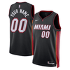Miami Nike 2023