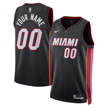 Miami Nike 2023