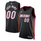 Miami Nike 2023