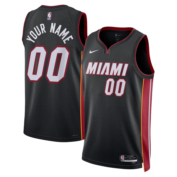 Miami Nike 2023